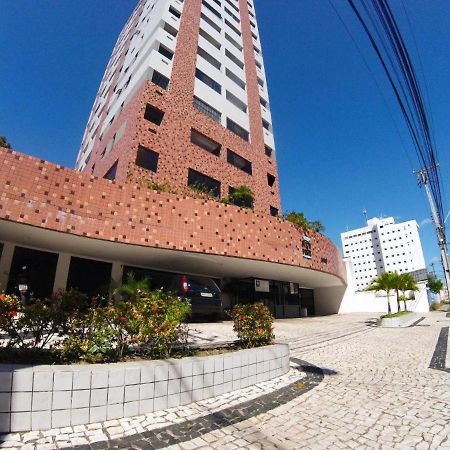Ferienwohnung Casa Castel Fortaleza  Exterior foto